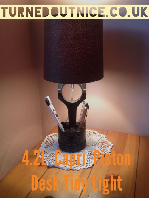 capri_desktidyLamp