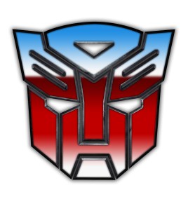 Autobot_logo