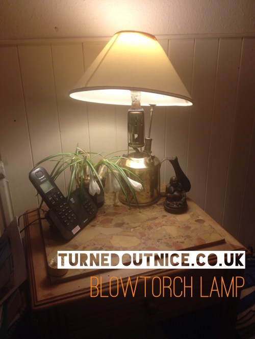 BlowTorchLamp1