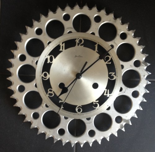GearClock1