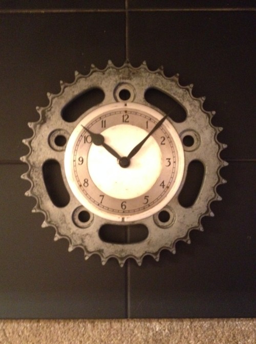 GearClock3
