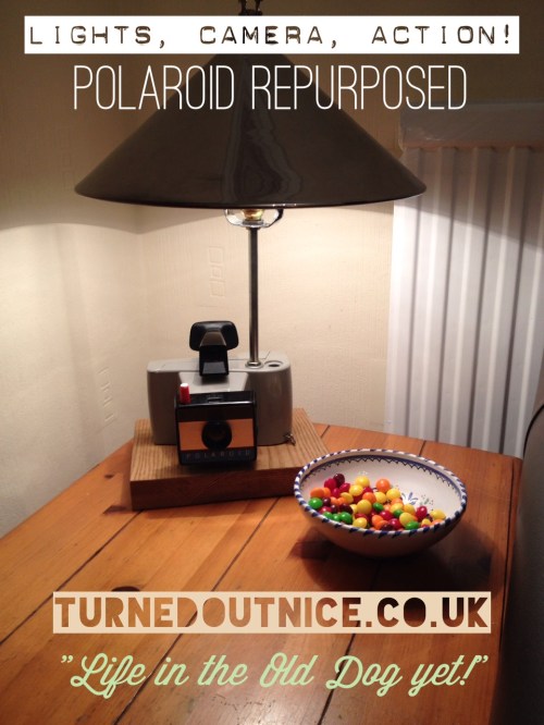 PolaroidLamp3